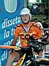 Resize of DSCN7303.JPG